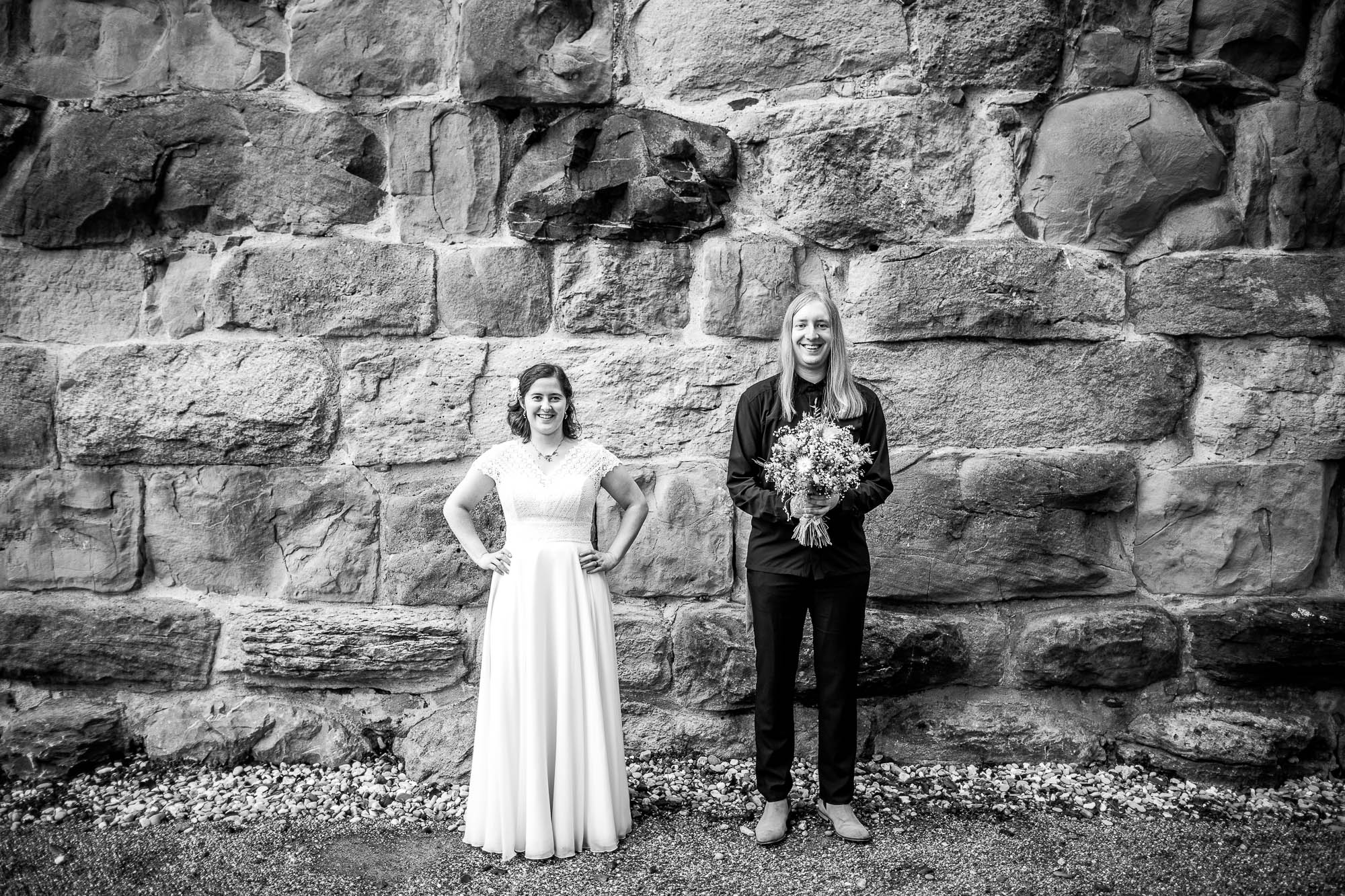 Export x3 1DX29938 Hochzeit 2020 Monika & Sharru 2